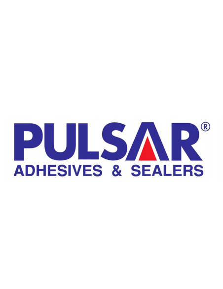 Pulsar Smar do Przegubów Homokinetycznych | 70 ml