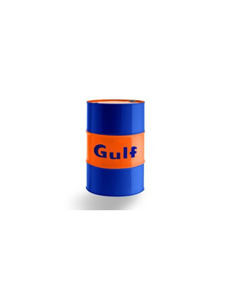 Olej Hydrauliczny Gulf Harmny AW 32 | 200L