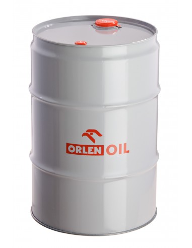 OLEJ HYDRAULICZNY ORLEN OIL H-515  60L
