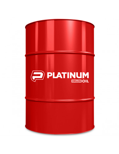 Olej Silnikowy Półsyntetyczny Orlen Oil PLATINUM MAXEXPERT A3/B4 10W-40 | 205L