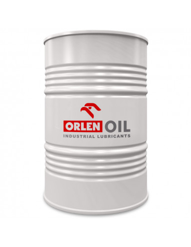 Olej hydrauliczny ORLEN OIL HYDROL L-HL 46 | 205L