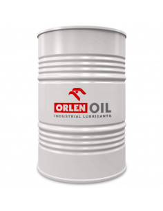 Olej do Urządzeń Grzewczych Orlen Oil ITERM 6 Mb | 205L