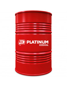Olej Wielofunkcyjny Przekładniowo-Hydrauliczny Orlen Oil Platinum AGRO UTTO 10W-30 | 205L
